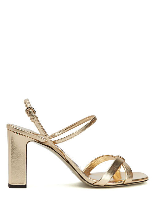 Jimmy Choo Jimmy Choo Alsy