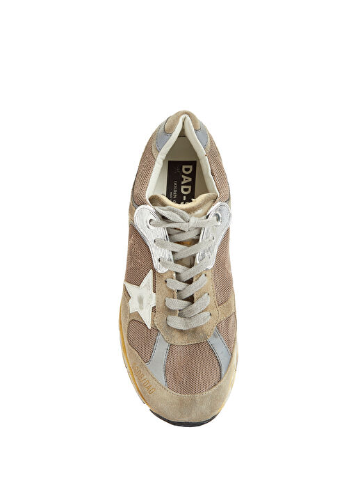 Golden Goose Kadın Sneakers - Görsel 5