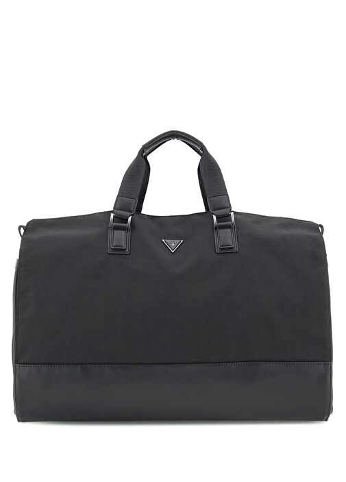 guess men's travel bag Amazon.com: kit : Beauty & Personal Care The blend of functionality GUESS travel bag Pisa Weekender