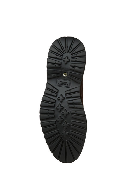 Barrett Erkek Ayakkabı - Görsel 6