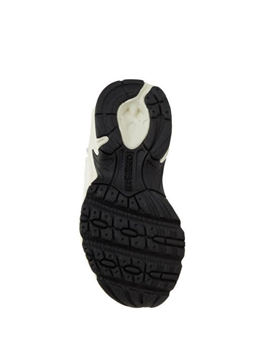 530 Çocuk Sneaker - Görsel 6