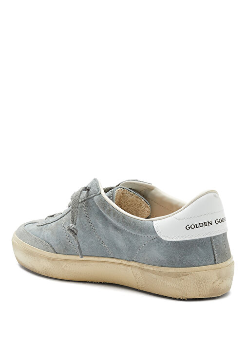 Golden Goose Erkek Sneakers - Görsel 4