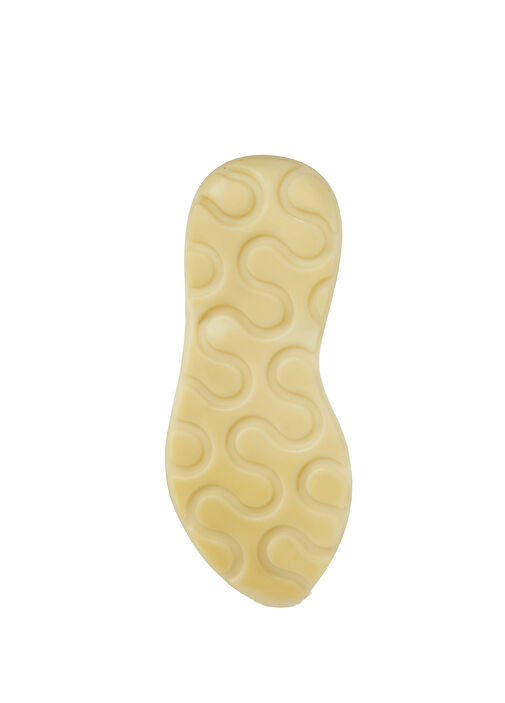 Stella McCartney Kadın Sneakers - Görsel 6