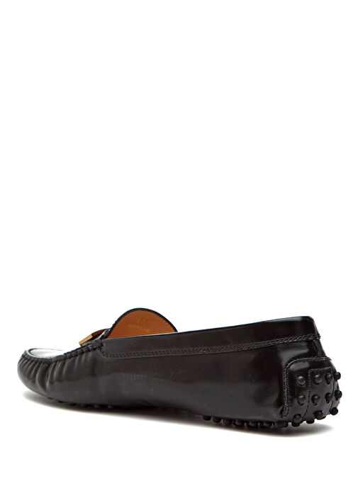 Tod's Kadın Loafer - Görsel 4