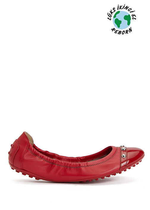 Tod's Kadın Babet - Görsel 2