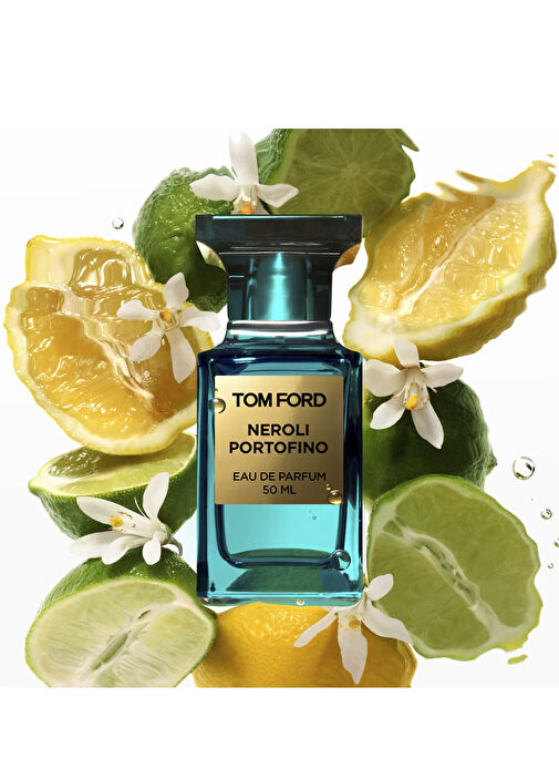 Tom Ford - Neroli Portofino EDP 50ml -