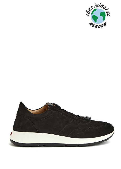 Tod's Erkek Sneakers - Görsel 2