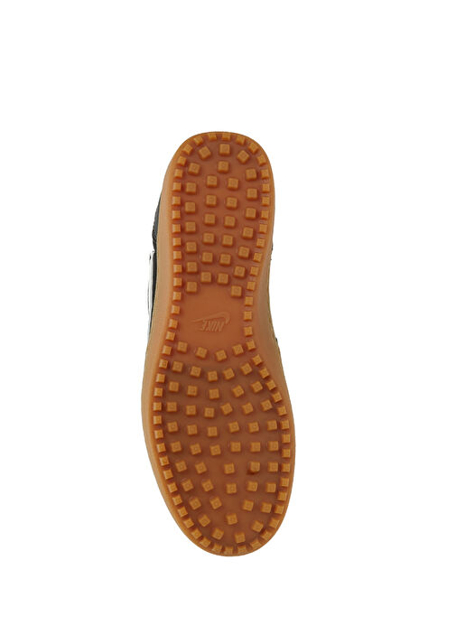 WMNS Field General Kadın Sneaker - Görsel 6