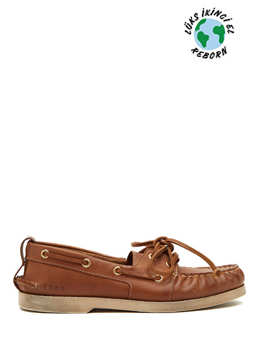 Golden Goose Kadın Ayakkabı - Görsel 2