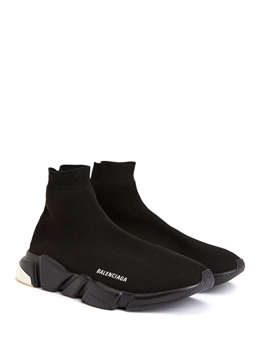 Balenciaga Erkek Sneakers - Görsel 3