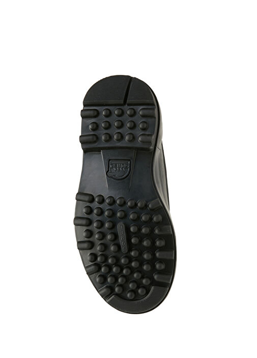 Caribou Çok Renkli Kadın Yağmur Botu - Görsel 6