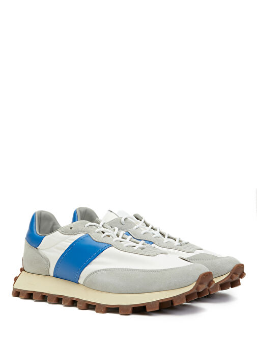 Tod's Erkek Sneakers - Görsel 3