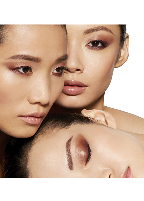 Tom Ford - Eye Color Quad Golden Hour 6g - GOLDEN