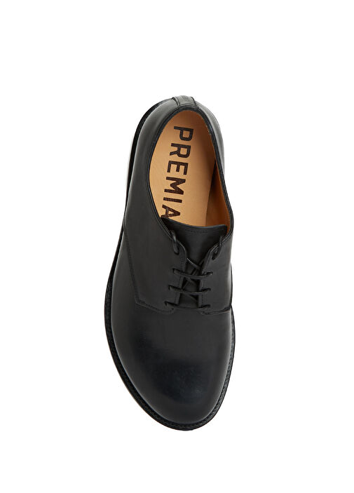 Premiata Erkek Ayakkabı - Görsel 5