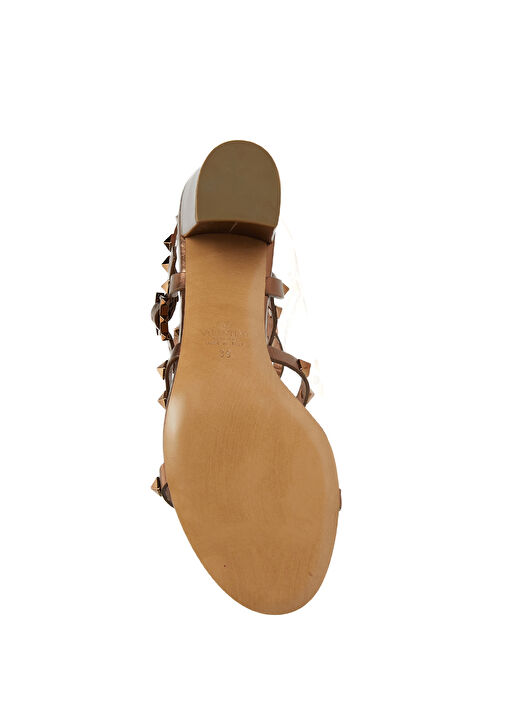 SANDALET - Görsel 6