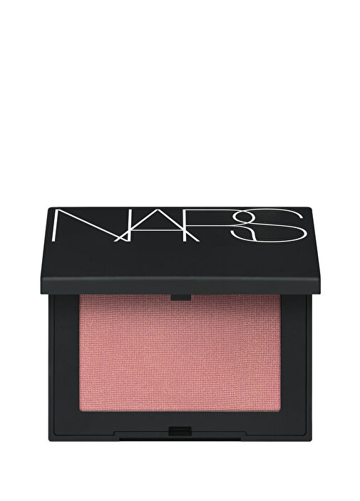 NARS ナーズ Nars - Talc Free Blush Deep Throat - DEEP THROAT
