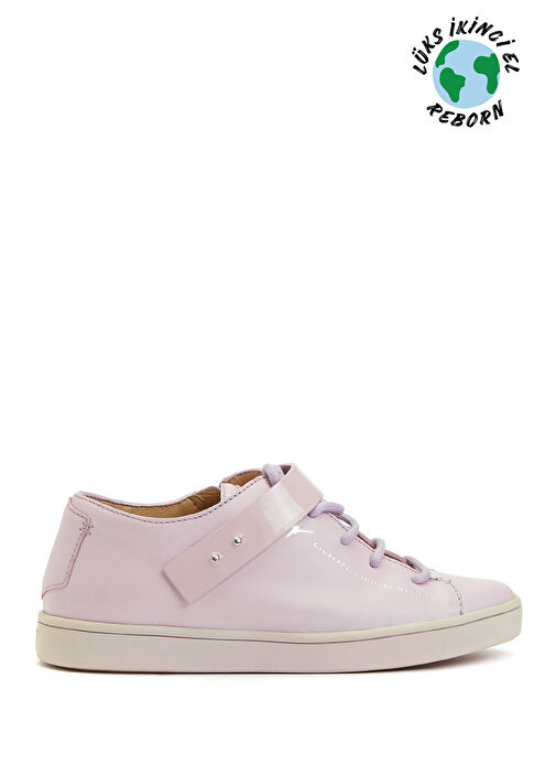 Giuseppe Zanotti Kadın Sneakers - Görsel 2