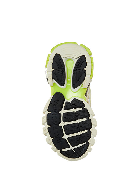 Balenciaga Kadın Sneakers - Görsel 6