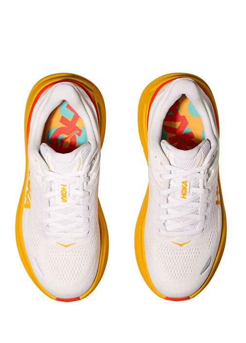 SNEAKERS - Görsel 6