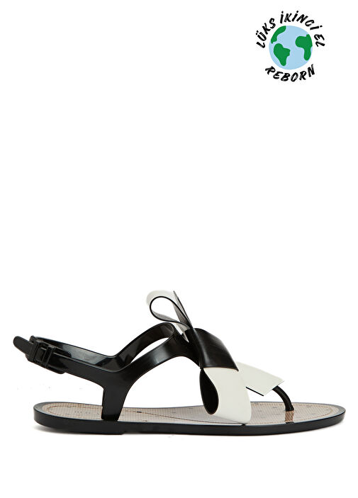 Red Valentino Kadın Sandalet - Görsel 2