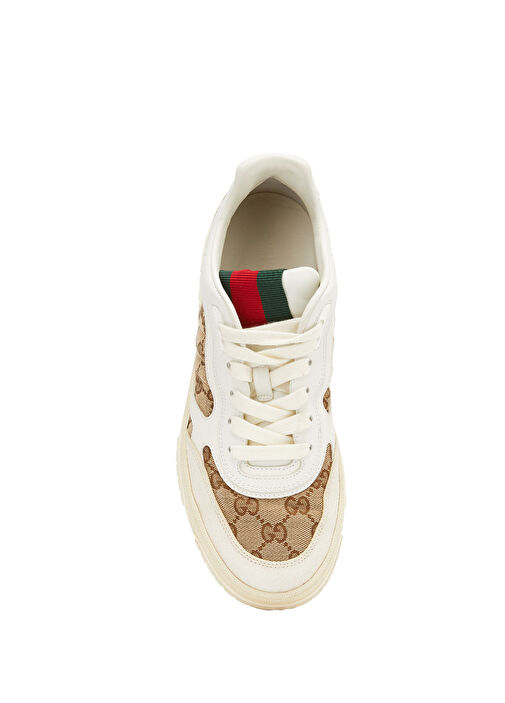 Beymen Reborn Çok Renkli Beymen Reborn Gucci Kadın Sneakers