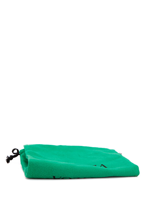 Bottega Veneta Kadın Terlik - Görsel 7