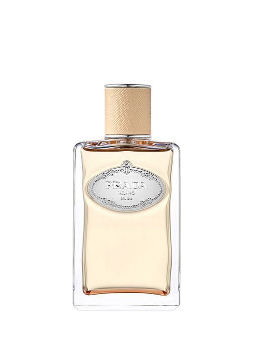 香水(ユニセックス) PRADA Les Infusions Fleur d'Oranger Prada - Les Infusions Fleur D'oranger Edp 100 ml Perfume