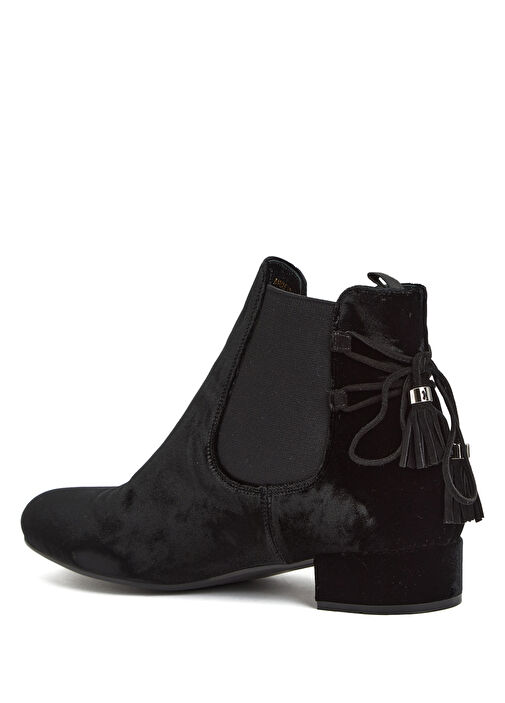 Prada Kadın Bot - Görsel 4