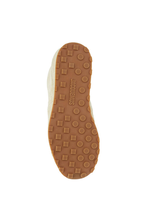 Jacquemus Kadın Sneakers - Görsel 6