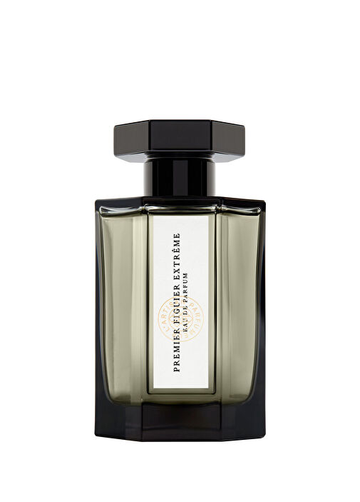 PRECRIPTIVES  パヒューム L'Artisan Parfumeur - Premier Figuier Extrême EDP 100 ml -