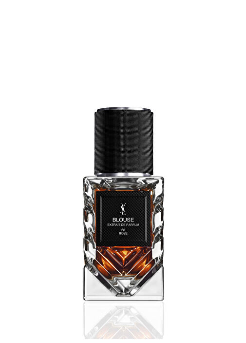 Yves Saint Laurent - Le Vestıaıre Des Parfums Radıcal - Blouse 50Ml -