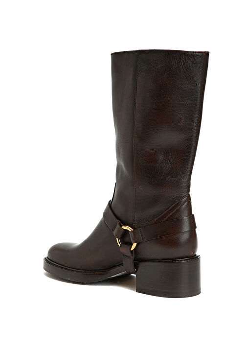 Chloe Kadın Bot - Görsel 4