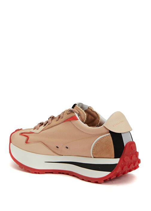 Stella McCartney Kadın Sneakers - Görsel 4