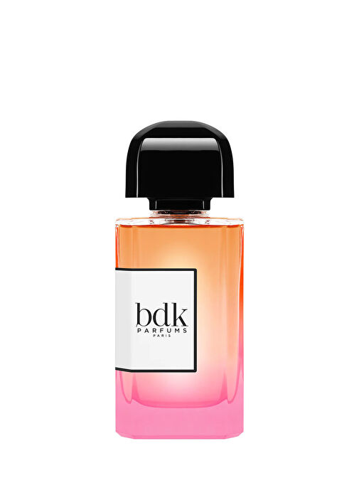 BDK - Impadia EDP 100 ml Unisex Parfüm -