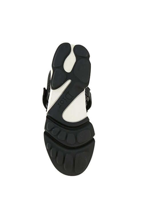 Christian Dior Kadın Sneakers - Görsel 6