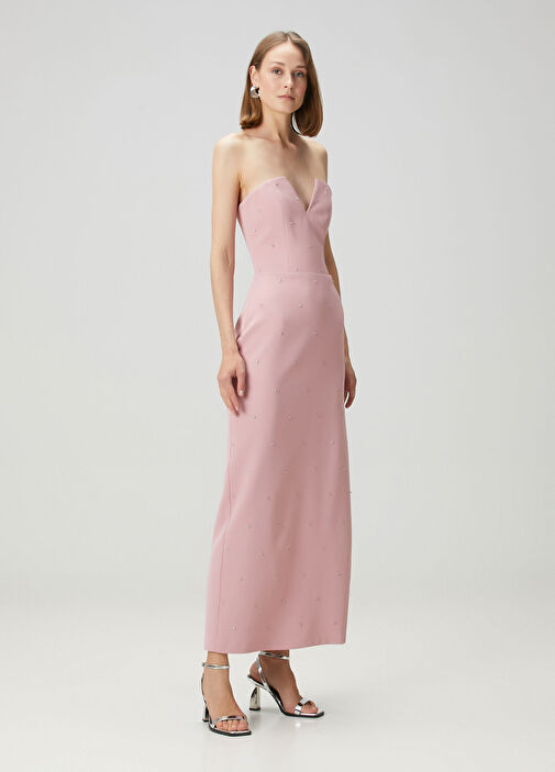 austin embellished maxi dress Austin Embellished Maxi Dress Fashion Nova