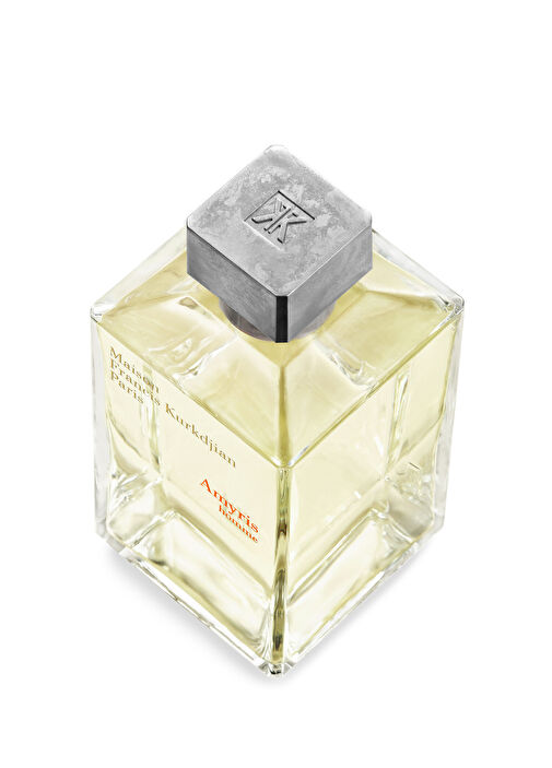 Maison Francis Kurkdjian - Amyris Homme EDT 200ML -