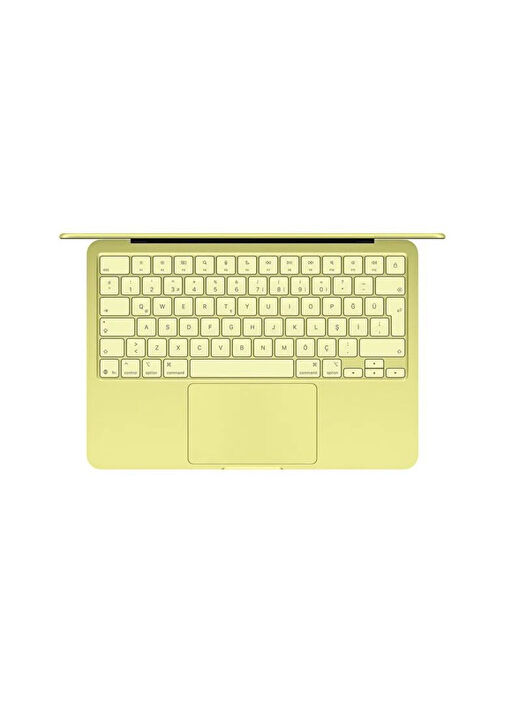 Apple - MacBook Neo 13