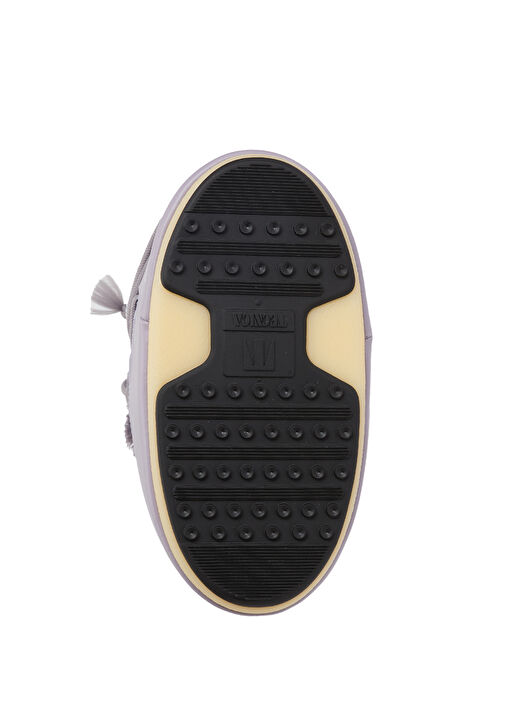 Icon Low Lila Kadın Kar Botu - Görsel 6