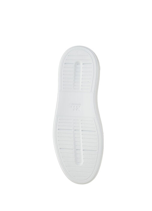 George Hogg Antrasit George Hogg Süet Erkek Loafer