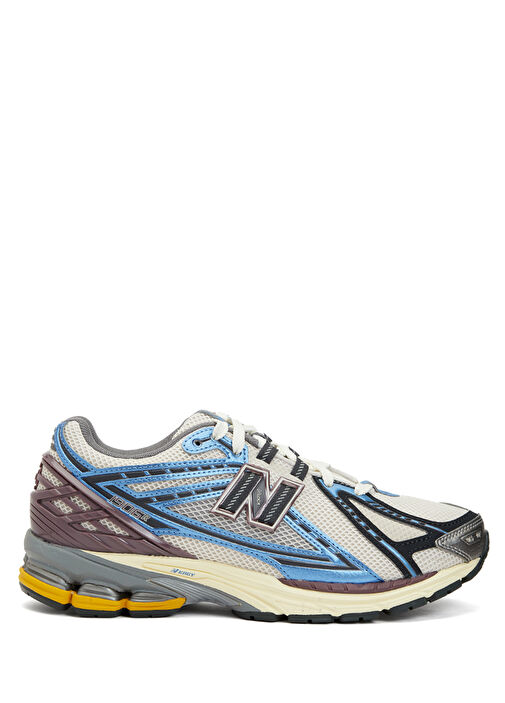 New balance 704 mens deals