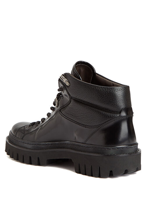 Barret Erkek Bot - Görsel 4