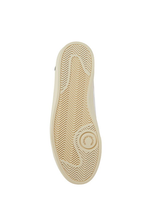 Spencer Bej Erkek Sneaker - Görsel 6