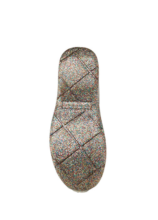 Bottega Veneta Kadın Çizme - Görsel 6