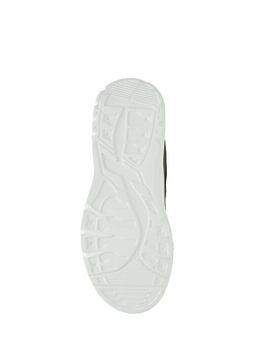Valentino Garavani Erkek Sneakers - Görsel 6