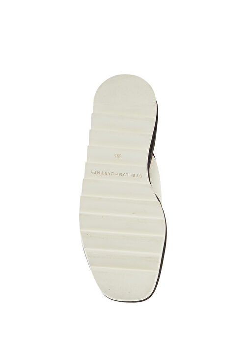 Stella McCartney Kadın Sandalet - Görsel 6