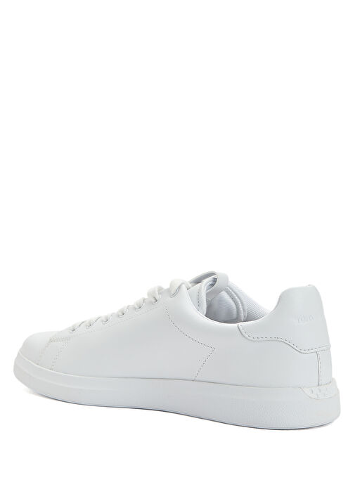 Tory Burch Erkek Sneakers - Görsel 4