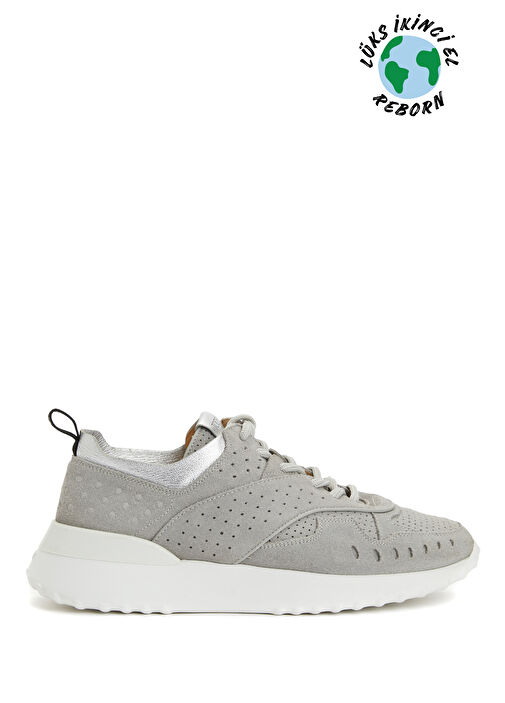 Tod's Kadın Sneakers - Görsel 2