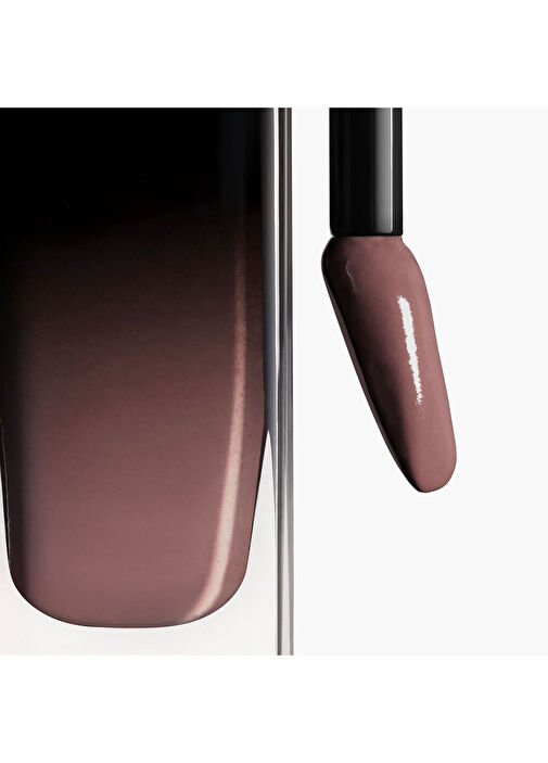 CHANEL - Rouge Allure Laque 63 Ultimate 5.5 Ml - 63 ULTIMATE
