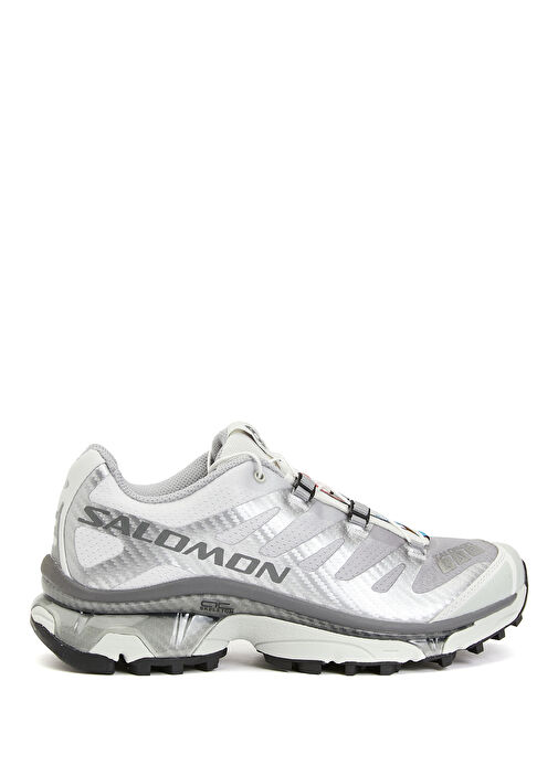 XT-4 OG Gri Kadın Sneaker - Görsel 2